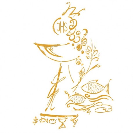 papier serviette 33 x 33 cm