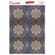 Tela Transfer 35x50 TT-229