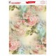 Tela Transfer 35x50 TT-59